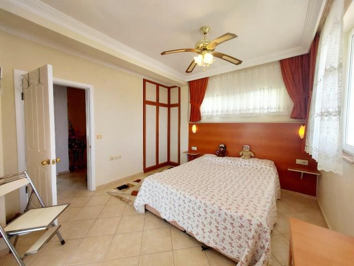 Image No.30-4 Bed Villa for sale
