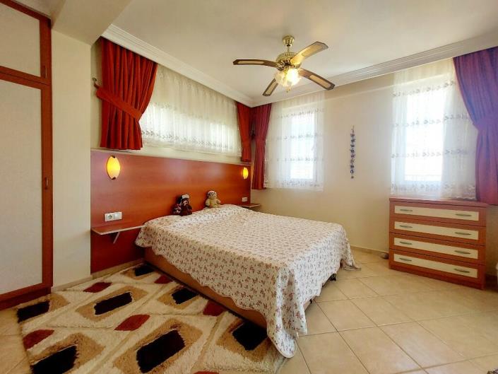 Image No.32-4 Bed Villa for sale