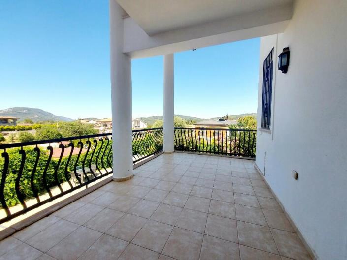 Image No.21-4 Bed Villa for sale