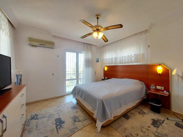 Image No.34-4 Bed Villa for sale