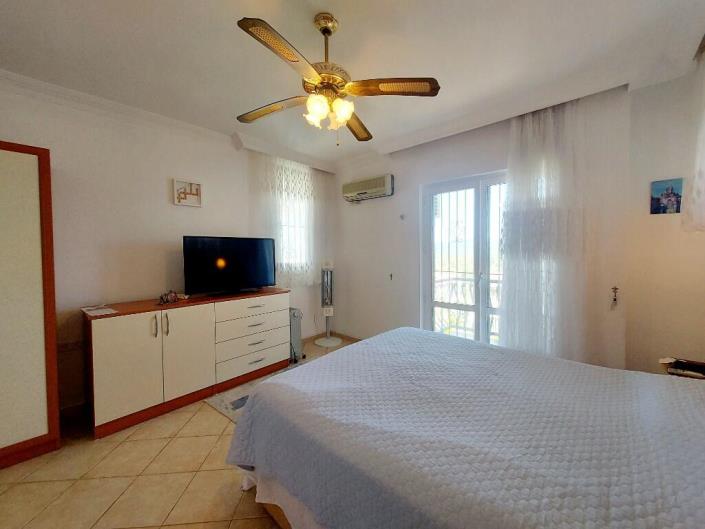 Image No.36-4 Bed Villa for sale