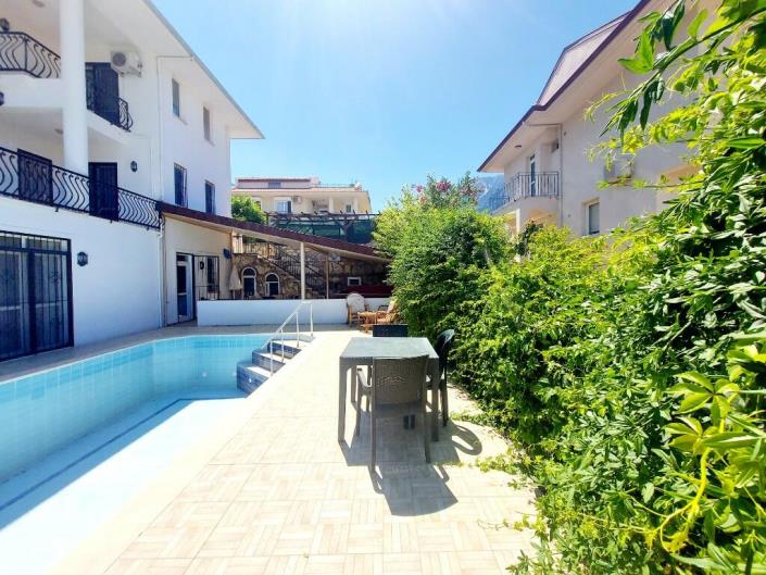 Image No.42-4 Bed Villa for sale