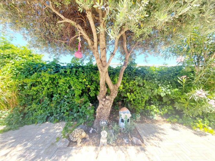 Image No.44-4 Bed Villa for sale