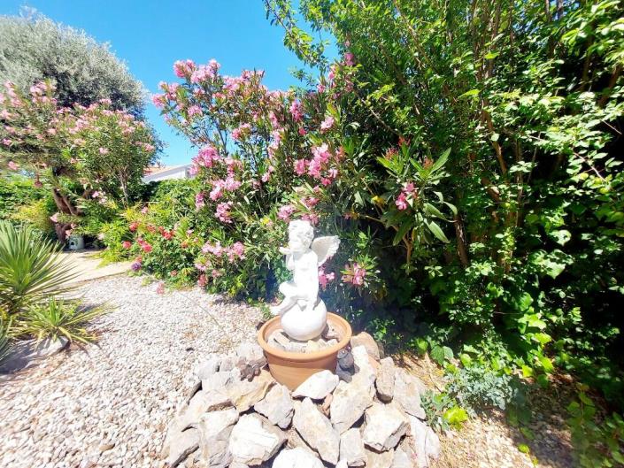 Image No.41-4 Bed Villa for sale