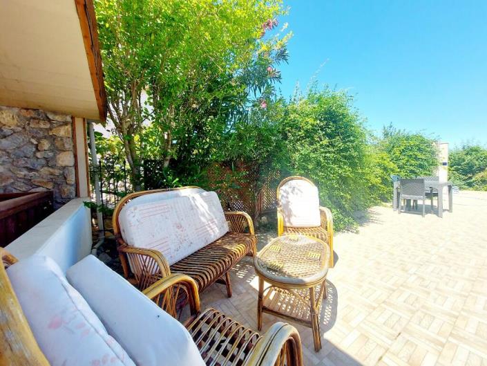 Image No.38-4 Bed Villa for sale