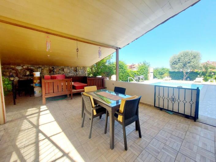 Image No.48-4 Bed Villa for sale