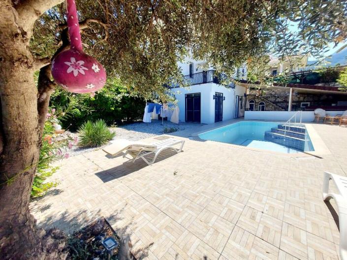 Image No.49-4 Bed Villa for sale