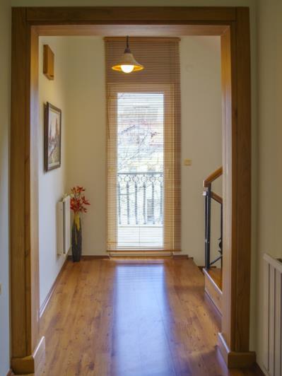 Image No.17-Villa / Détaché de 4 chambres à vendre à Oludeniz