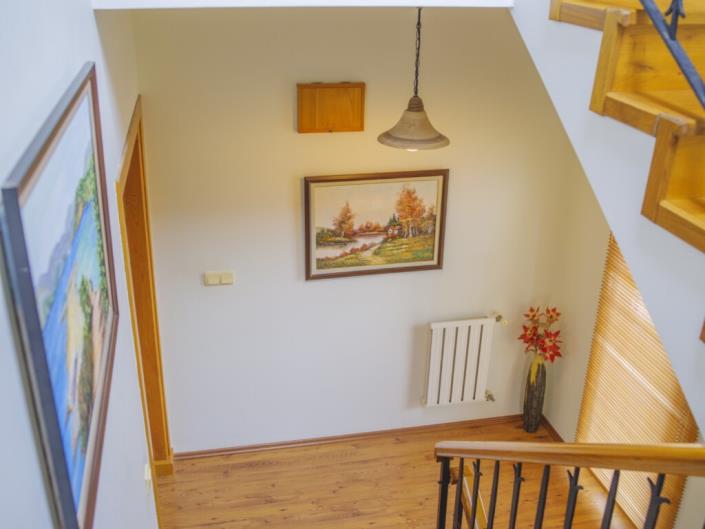 Image No.14-Villa / Détaché de 4 chambres à vendre à Oludeniz