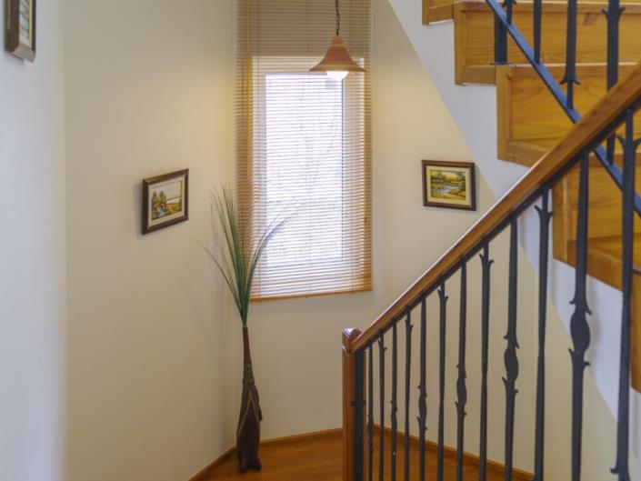 Image No.15-Villa / Détaché de 4 chambres à vendre à Oludeniz