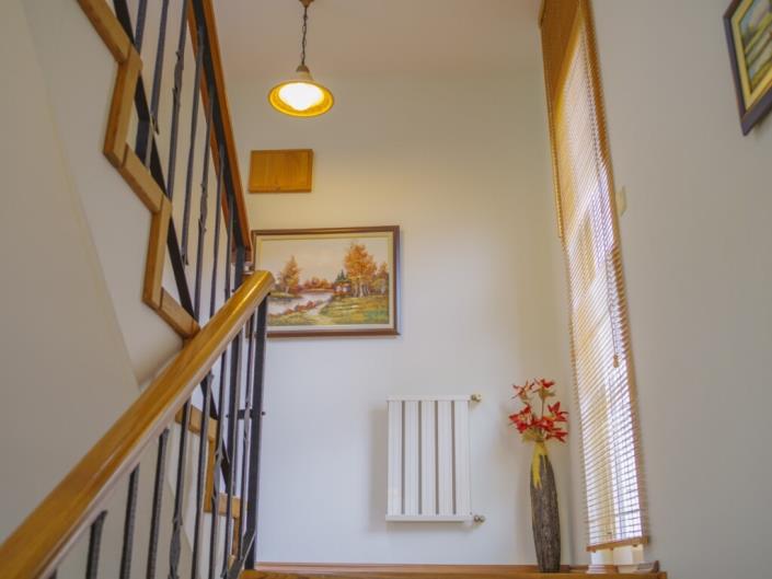 Image No.16-Villa / Détaché de 4 chambres à vendre à Oludeniz