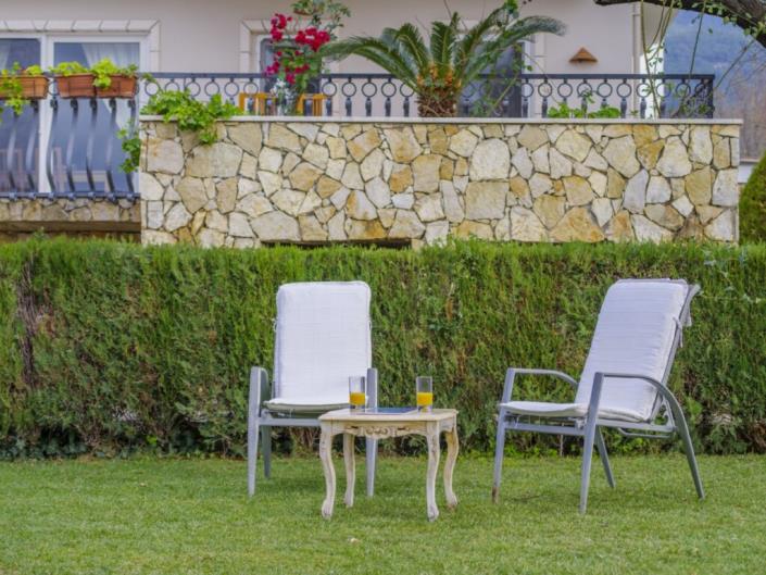 Image No.22-Villa / Détaché de 4 chambres à vendre à Oludeniz