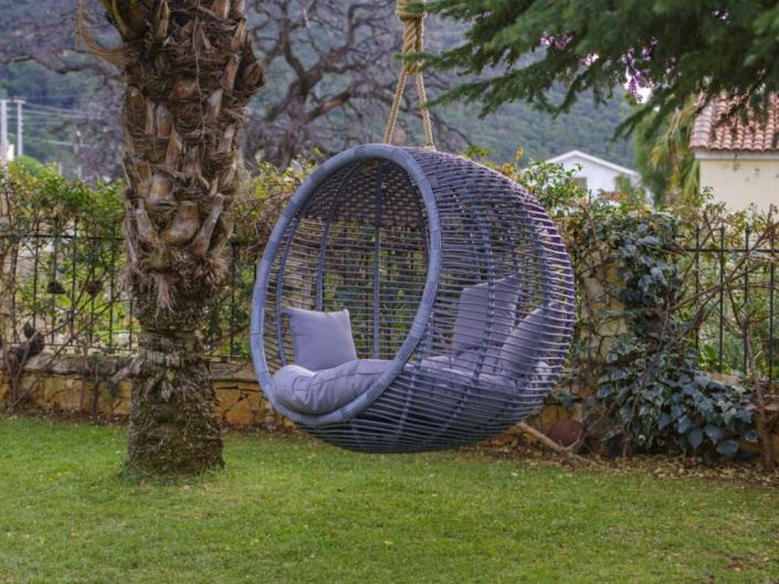 Image No.24-Villa / Détaché de 4 chambres à vendre à Oludeniz