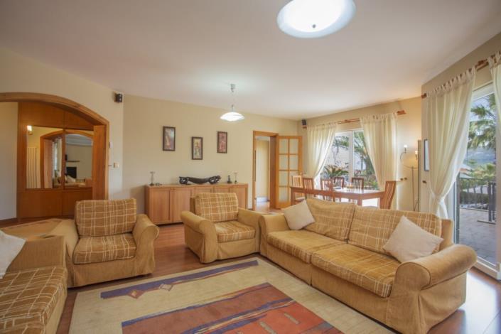 Image No.8-Villa / Détaché de 4 chambres à vendre à Oludeniz