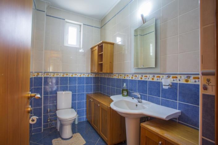 Image No.26-Villa / Détaché de 4 chambres à vendre à Oludeniz