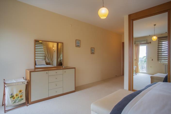 Image No.29-Villa / Détaché de 4 chambres à vendre à Oludeniz