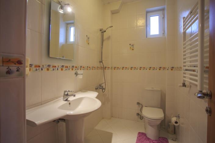 Image No.30-Villa / Détaché de 4 chambres à vendre à Oludeniz