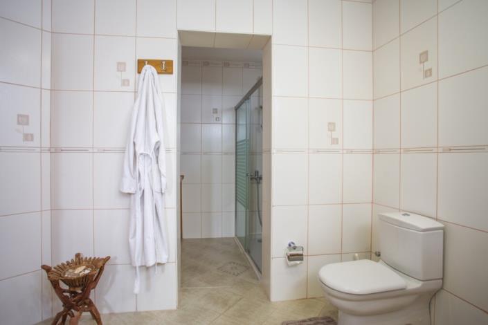 Image No.33-Villa / Détaché de 4 chambres à vendre à Oludeniz