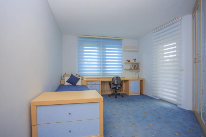 Image No.34-Villa / Détaché de 4 chambres à vendre à Oludeniz