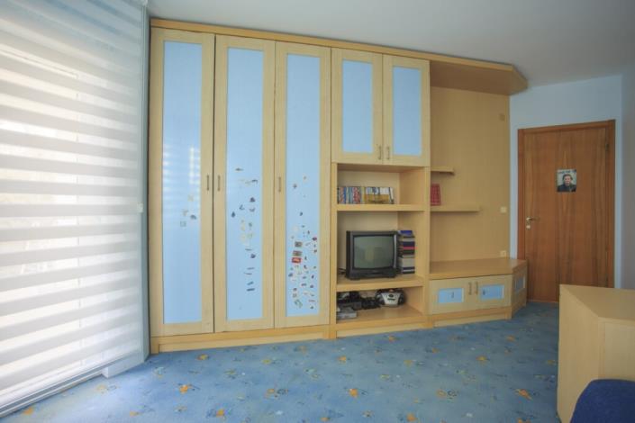 Image No.35-Villa / Détaché de 4 chambres à vendre à Oludeniz