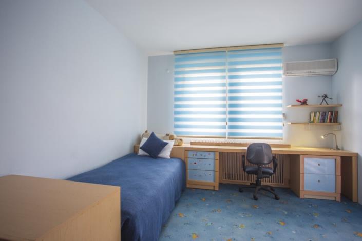 Image No.36-Villa / Détaché de 4 chambres à vendre à Oludeniz