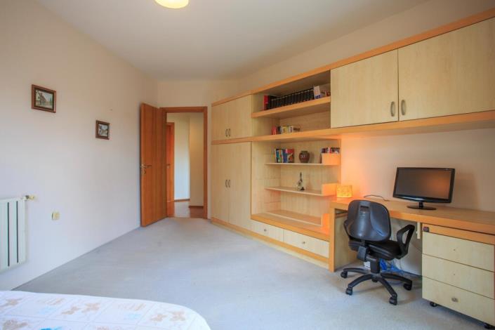 Image No.38-Villa / Détaché de 4 chambres à vendre à Oludeniz