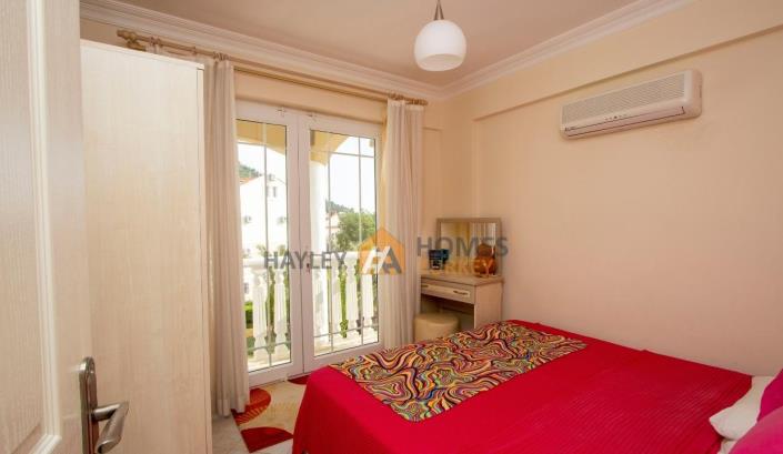 Image No.13-Appartement de 3 chambres à vendre à Oludeniz