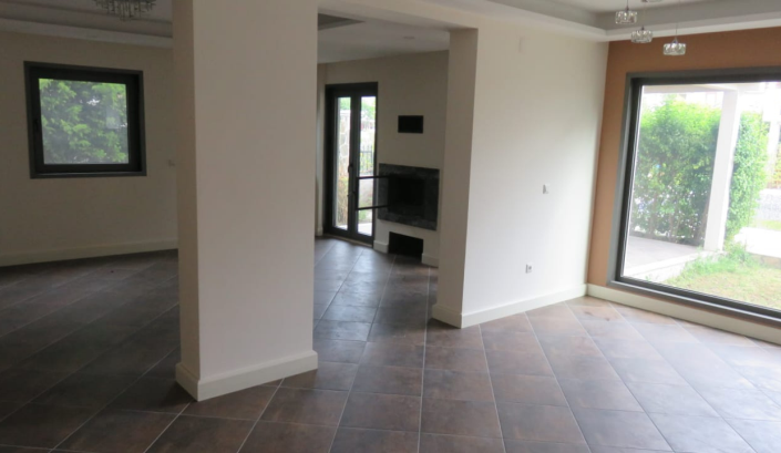 Image No.5-4 Bed House/Villa for sale