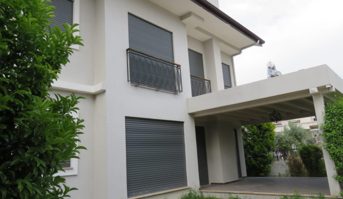 Image No.2-4 Bed House/Villa for sale