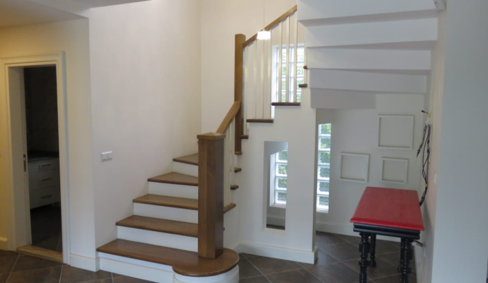 Image No.9-4 Bed House/Villa for sale