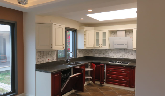 Image No.11-4 Bed House/Villa for sale