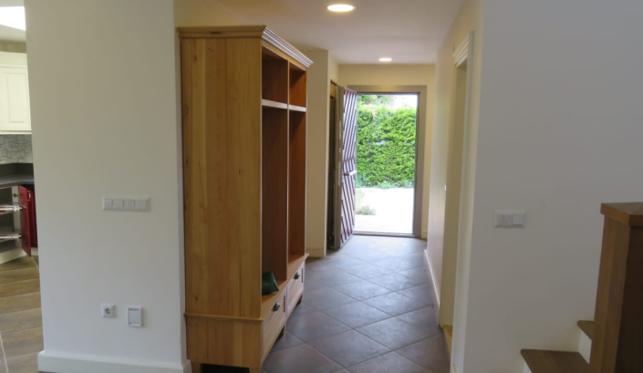 Image No.12-4 Bed House/Villa for sale