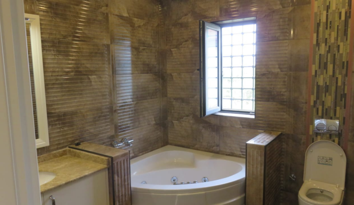 Image No.14-4 Bed House/Villa for sale