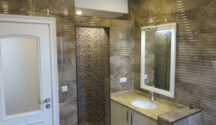 Image No.15-4 Bed House/Villa for sale