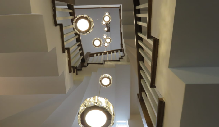 Image No.16-4 Bed House/Villa for sale