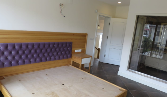 Image No.17-4 Bed House/Villa for sale