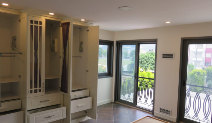 Image No.18-4 Bed House/Villa for sale