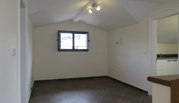 Image No.26-4 Bed House/Villa for sale