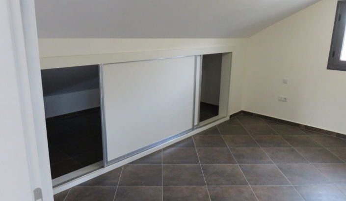 Image No.33-4 Bed House/Villa for sale