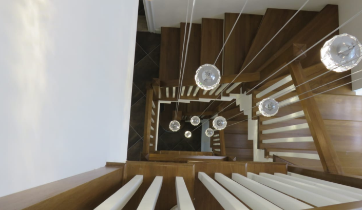 Image No.35-4 Bed House/Villa for sale