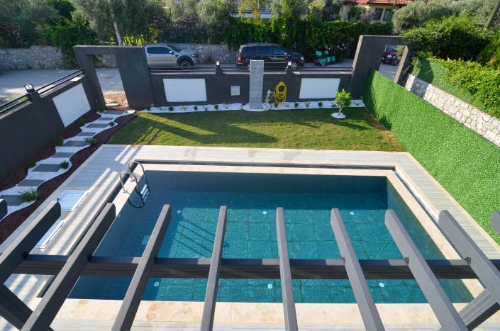 Image No.12-4 Bed Villa for sale