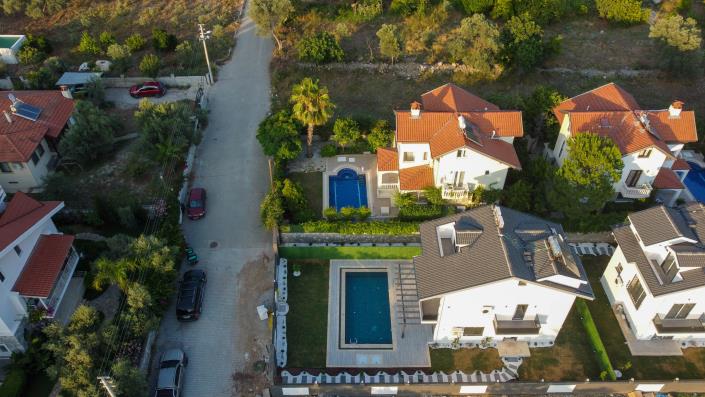 Image No.27-4 Bed Villa for sale