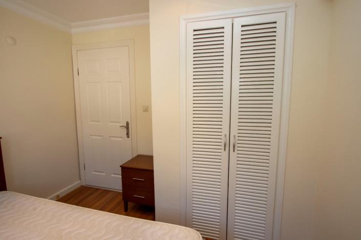 Image No.14-3 Bed Apartment for sale