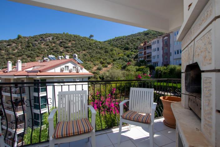 Image No.1-3 Bed Apartment for sale