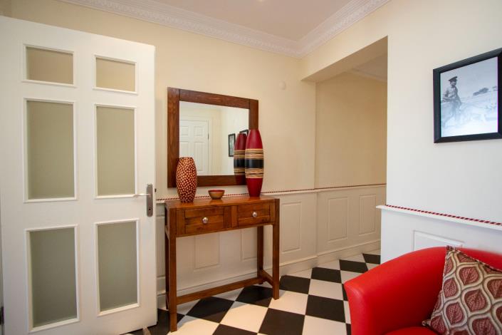 Image No.15-3 Bed Apartment for sale