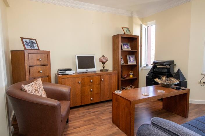 Image No.13-3 Bed Apartment for sale