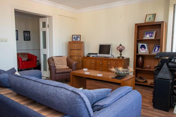 Image No.11-3 Bed Apartment for sale