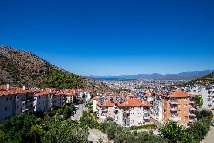 Image No.4-3 Bed Apartment for sale