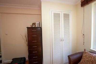 caner-apart-jpg3