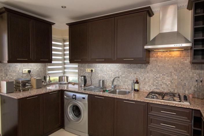 Image No.5-3 Bed Apartment for sale